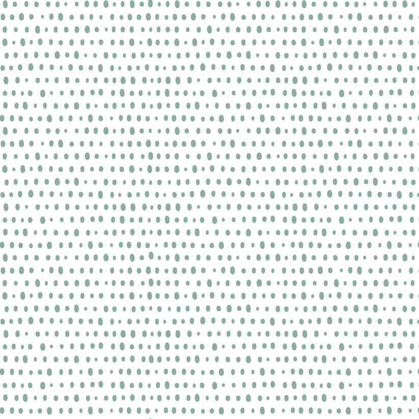 Ripshop Bajera Jeddah 100% Algodón – Ripshop