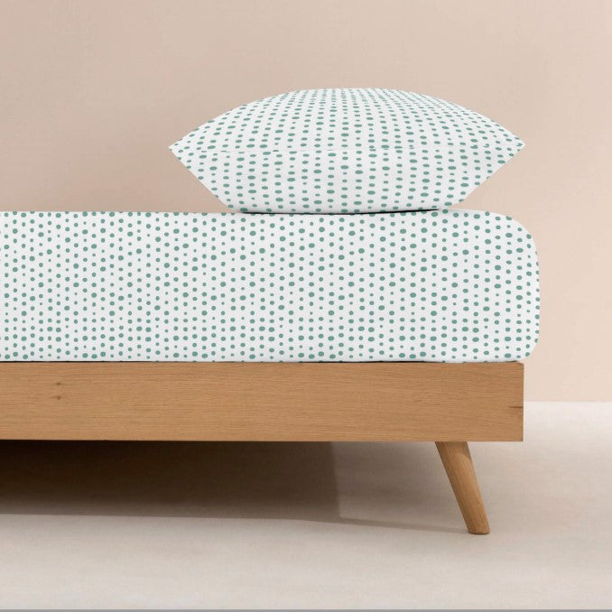 Ripshop Bajera Jeddah B 100% Algodón – Ripshop