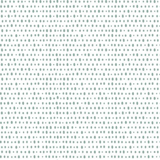 Ripshop Bajera Jeddah B 100% Algodón – Ripshop