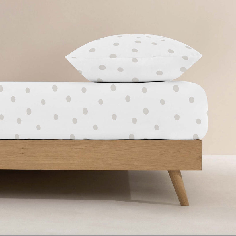 Ripshop Bajera Kenai 100% Algodón – Ripshop