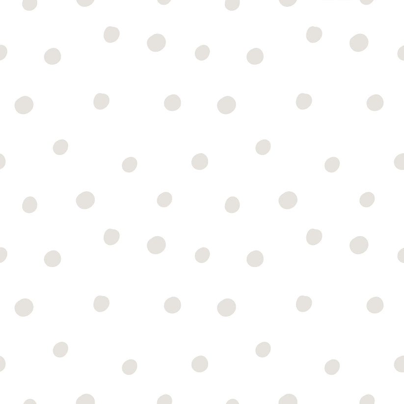 Ripshop Bajera Kenai 100% Algodón – Ripshop