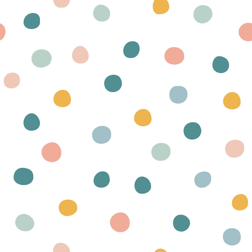 Ripshop Bajera Kibo 100% Algodón – Ripshop