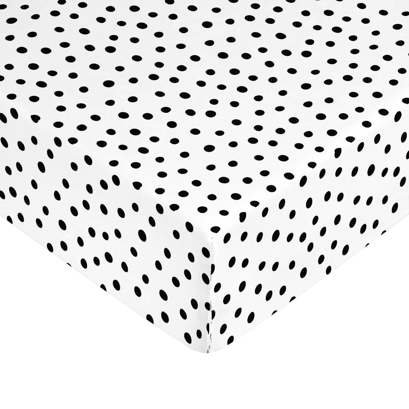 Ripshop Bajera Kibo Black 100% Algodón – Ripshop