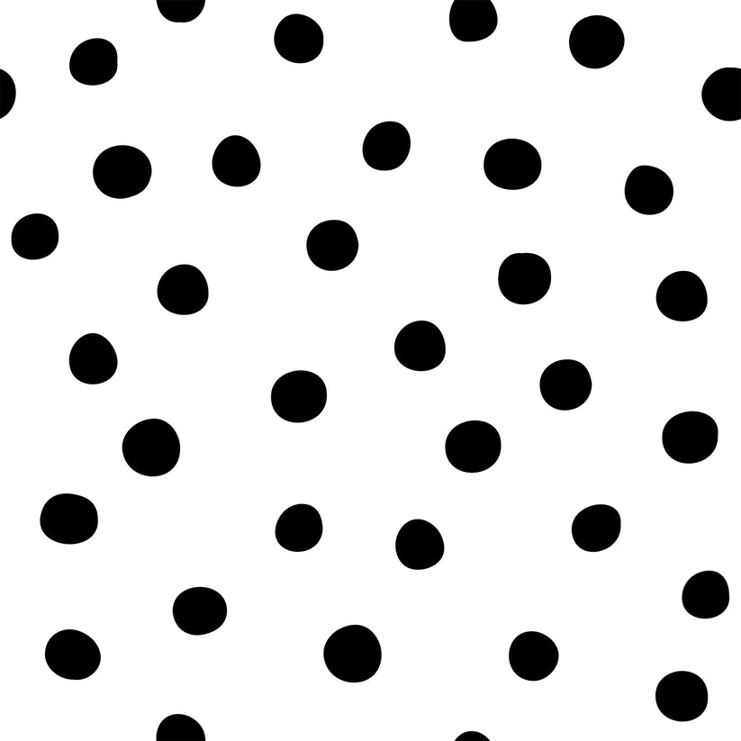 Ripshop Bajera Kibo Black 100% Algodón – Ripshop