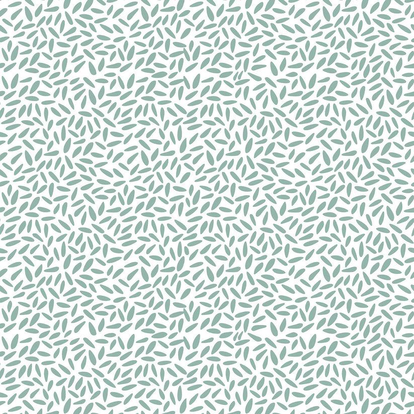 Ripshop Bajera Kuno 100% Algodón – Ripshop