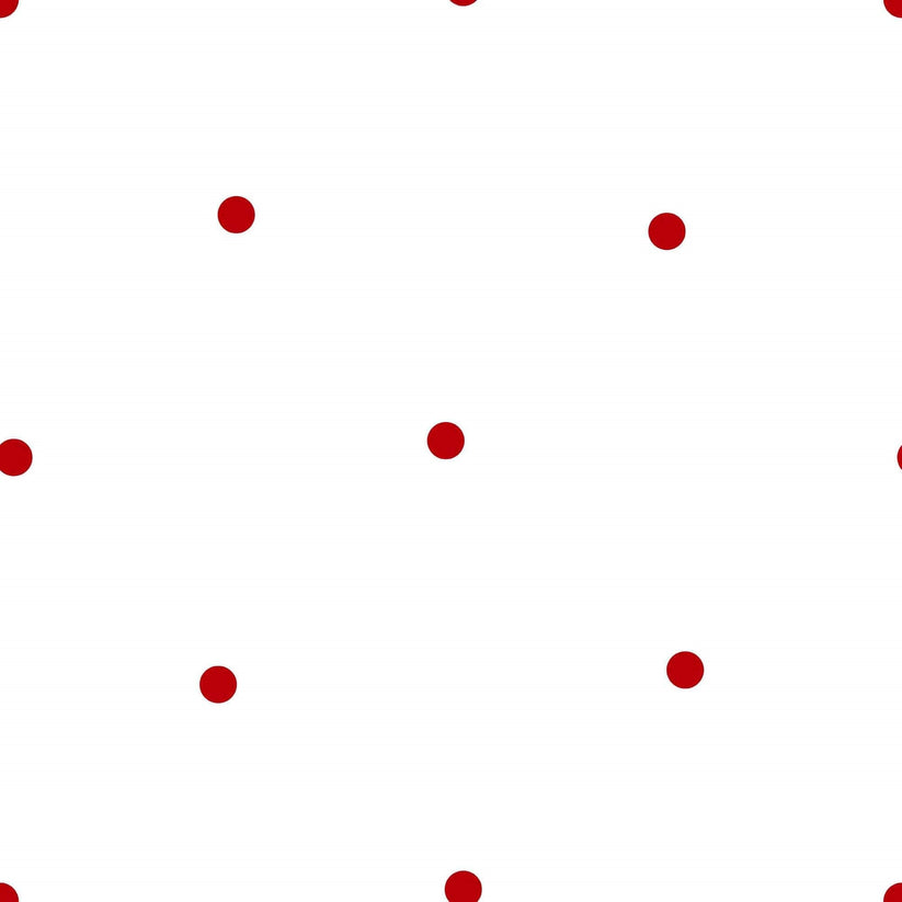 Ripshop Bajera Laponia 47 100% Algodón – Ripshop