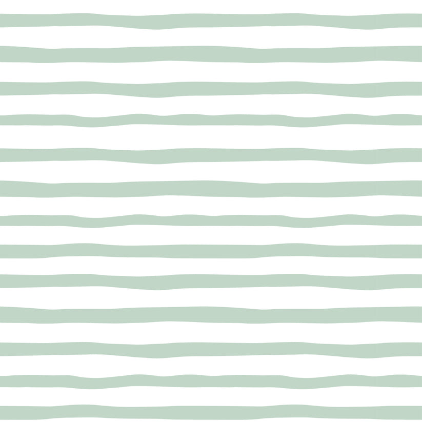 Ripshop Bajera Mael 100% Algodón – Ripshop