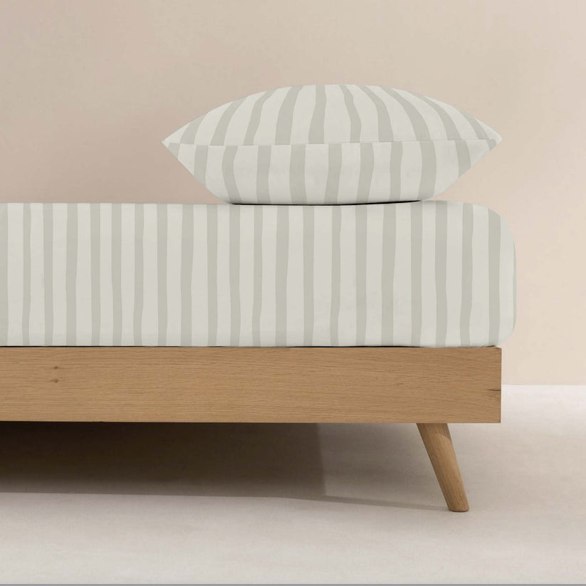 Ripshop Bajera Maui 100% Algodón – Ripshop