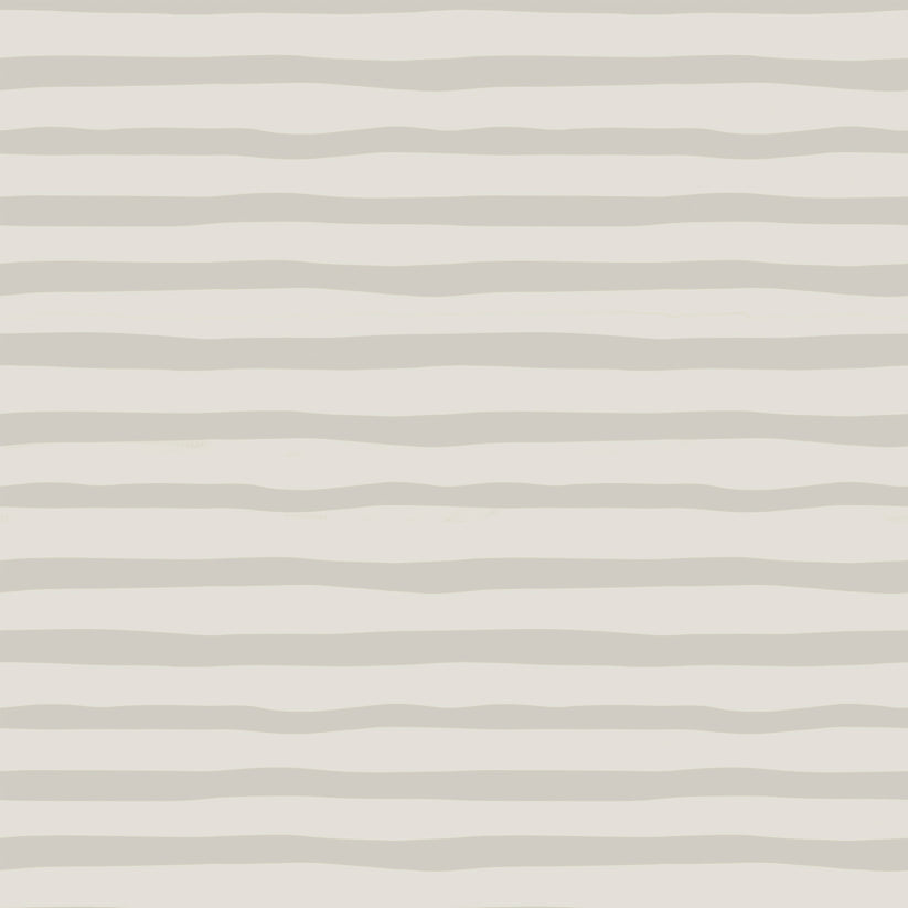 Ripshop Bajera Maui 100% Algodón – Ripshop