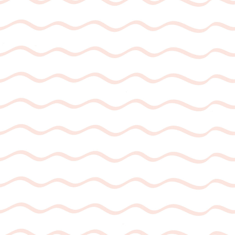 Ripshop Bajera Mosi 100% Algodón – Ripshop