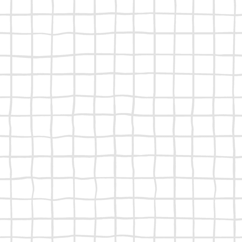 Ripshop Bajera Nadir 100% Algodón – Ripshop