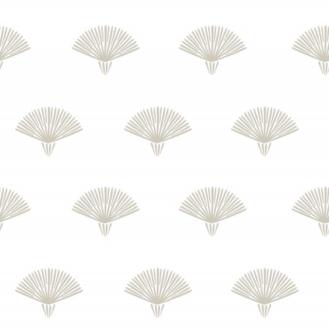 Ripshop Bajera Nashik Beig 100% Algodón – Ripshop