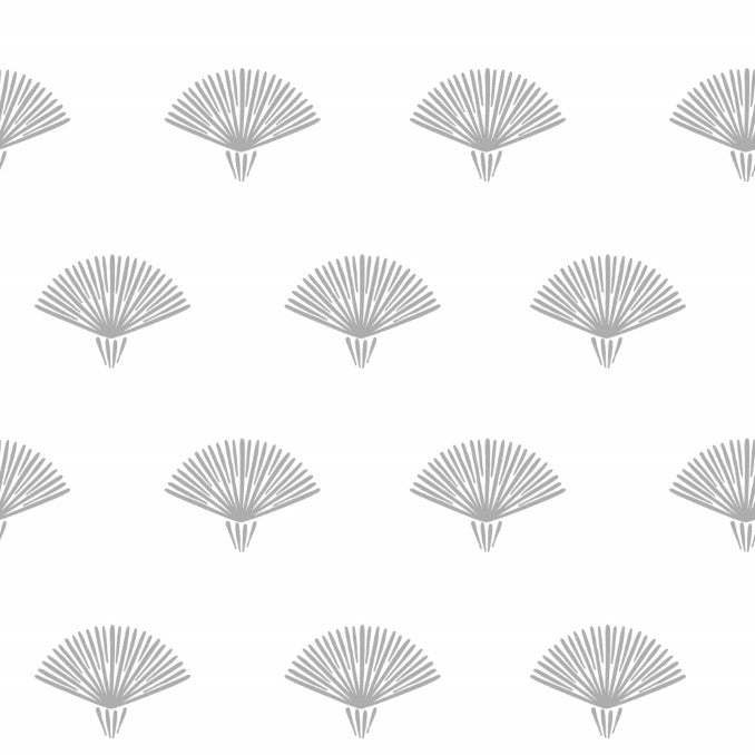 Ripshop Bajera Nashik Gris 100% Algodón – Ripshop