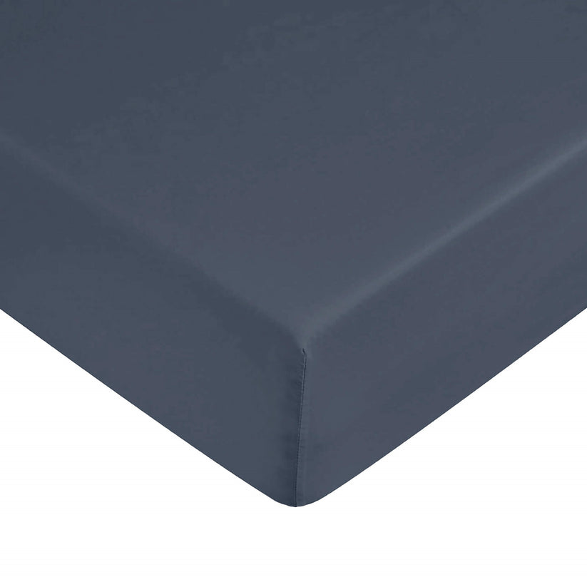 Ripshop Bajera Night Blue 100% Algodón – Ripshop