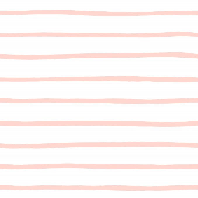 Ripshop Bajera Pretoria 100% Algodón – Ripshop