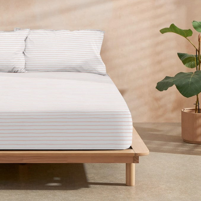 ripshop Bajera Pretoria 100% algodón – Ripshop