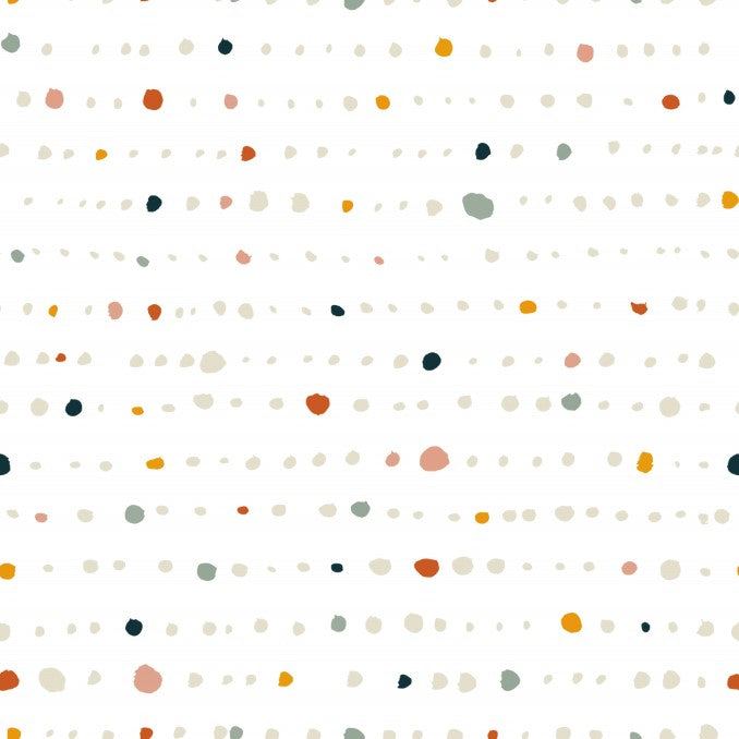 Ripshop Bajera Sahara 100% Algodón – Ripshop