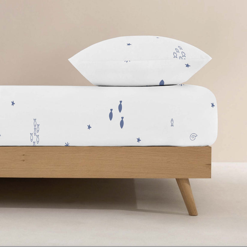 Ripshop Bajera Tabor 100% Algodón – Ripshop