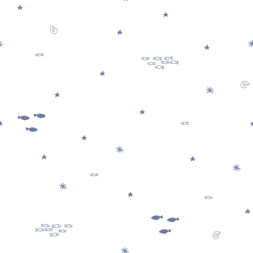 Ripshop Bajera Tabor 100% Algodón – Ripshop