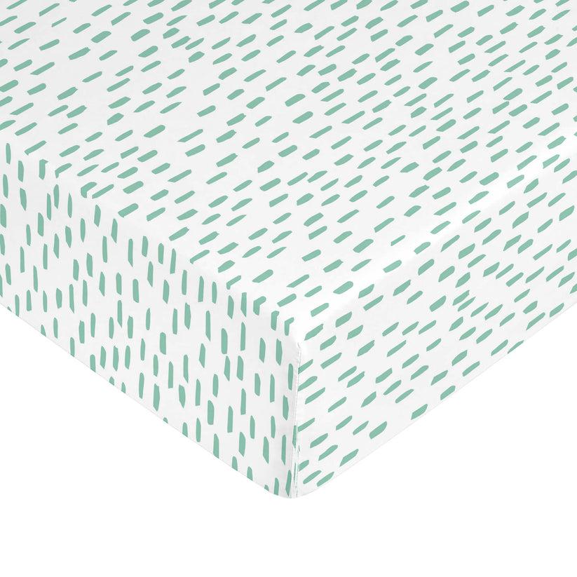 Ripshop Bajera Urko 100% Algodón – Ripshop