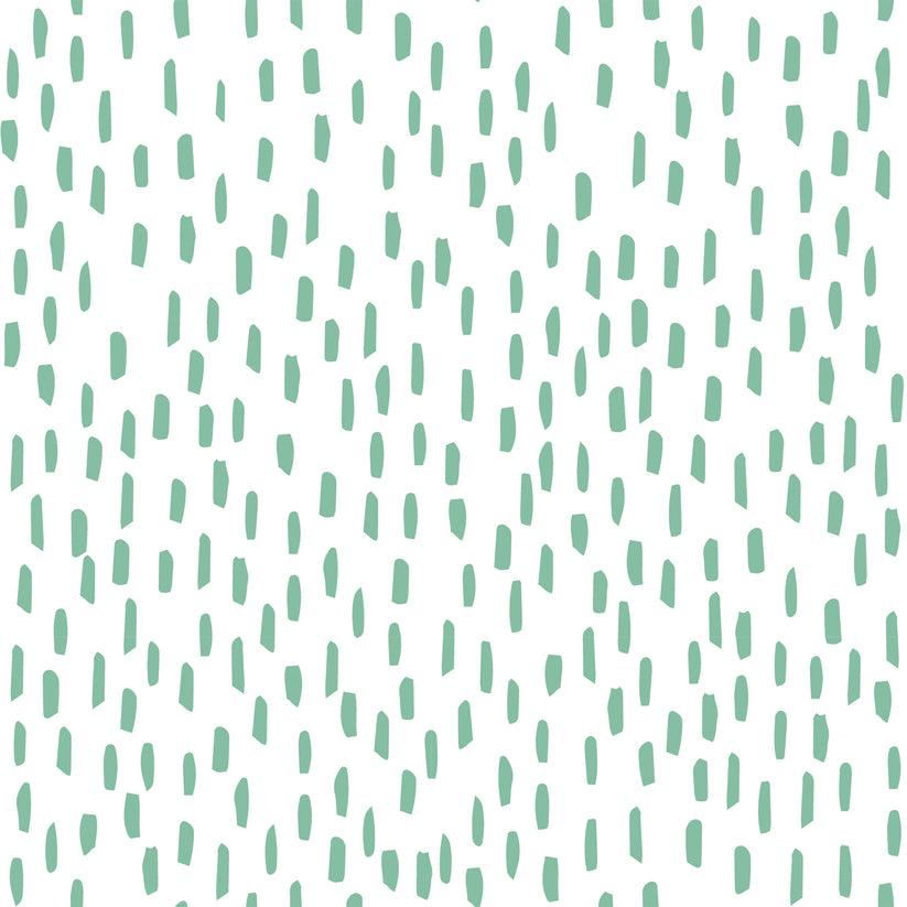 Ripshop Bajera Urko 100% Algodón – Ripshop