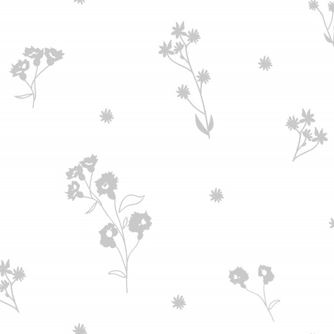 Ripshop Bajera Utrecht 100% Algodón – Ripshop