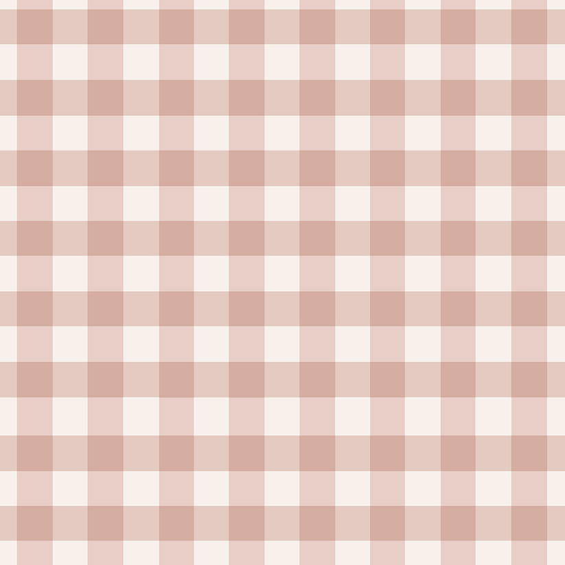 Ripshop Bajera Xalo Rosa 100% Algodón – Ripshop