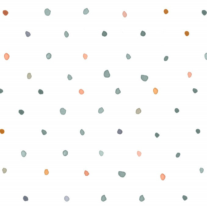 Ripshop Bajera Zuri 100% Algodón – Ripshop