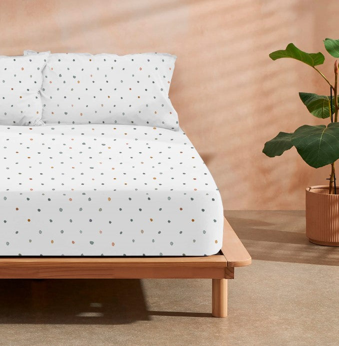 ripshop Bajera Zuri 100% algodón – Ripshop