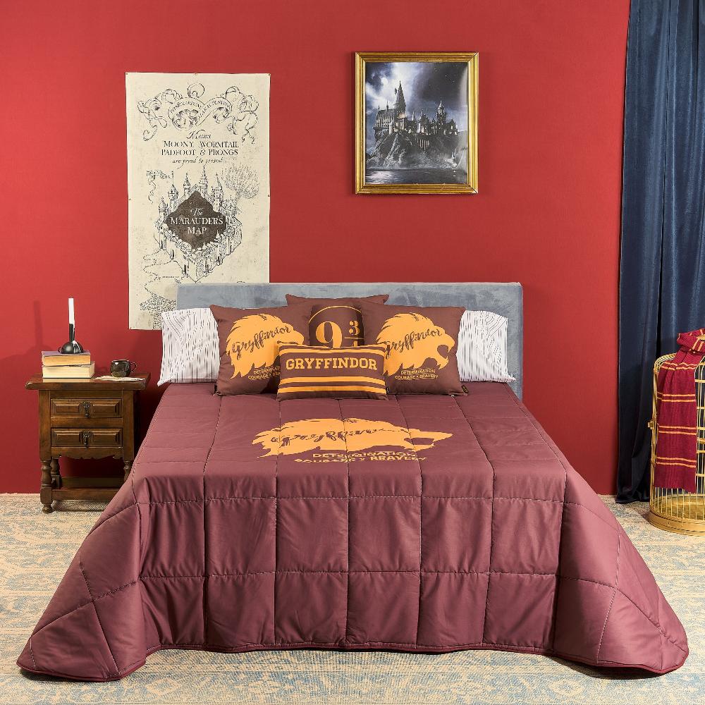 ripshop Edredón 250 gr Gryffindor Values – Ripshop
