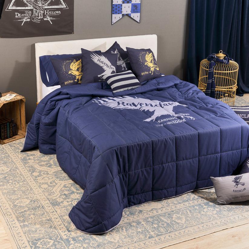 Ripshop Edredón 250 Gr Ravenclaw Values – Ripshop