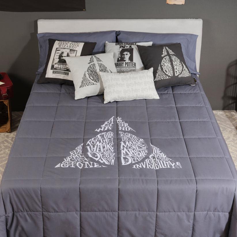 Ripshop Edredón 250 Gr Reliquias Lettering – Ripshop