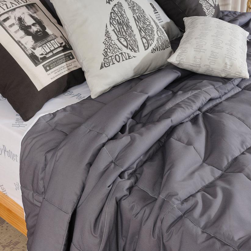 Ripshop Edredón 250 Gr Reliquias Lettering – Ripshop