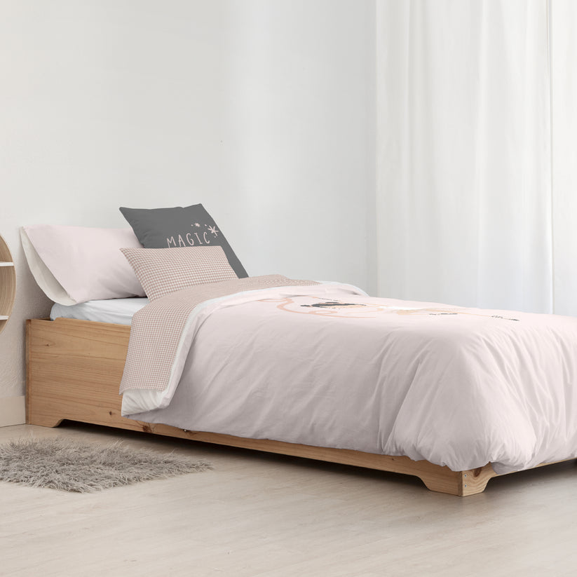 Ripshop Funda Nórdica 100% Algodón Chay – Ripshop