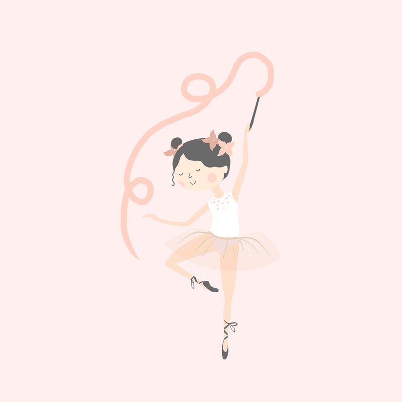 Ripshop Funda Nórdica 100% Algodón Chay – Ripshop