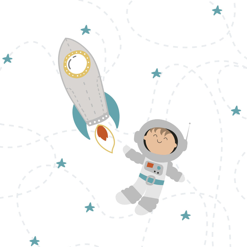 Ripshop Funda Nórdica 100% Algodón Elm – Ripshop