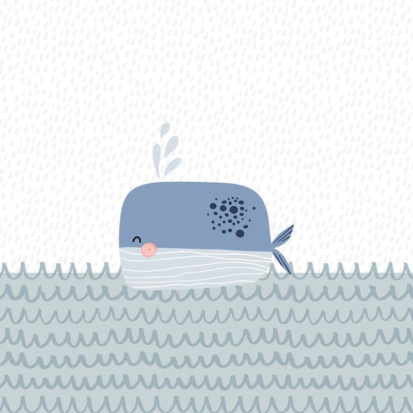 Ripshop Funda Nórdica 100% Algodón Malu Big – Ripshop