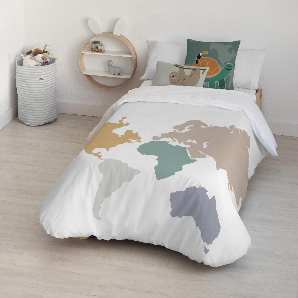 ripshop Funda nórdica 100% algodón Maui Big – Ripshop