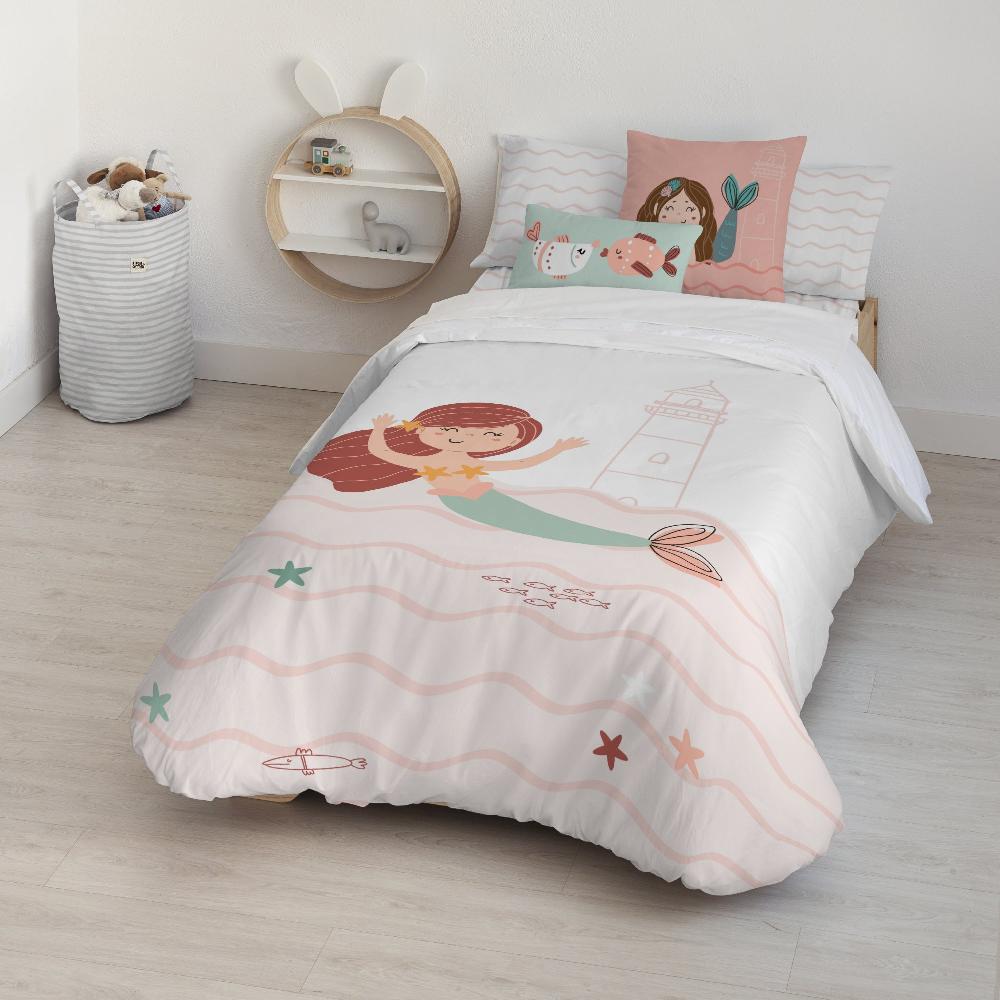 ripshop Funda nórdica 100% algodón Mosi Big – Ripshop