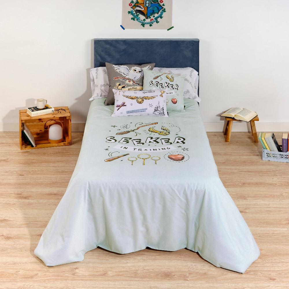 ripshop Funda nórdica 100% algodón Seeker – Ripshop