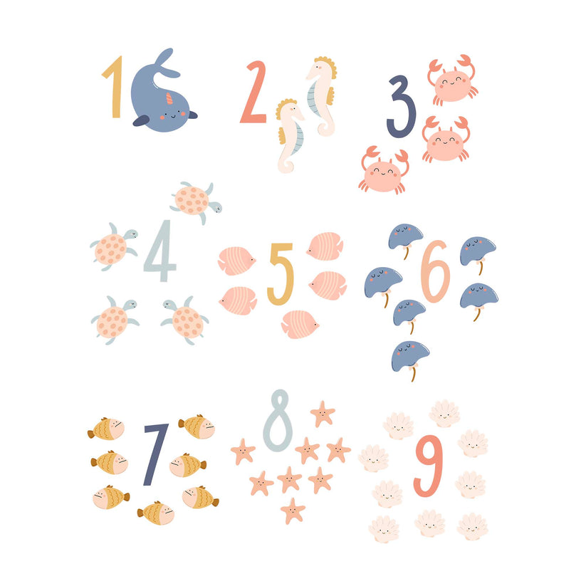 Ripshop Funda Nórdica 100% Algodón Vikram – Ripshop