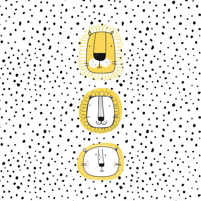 Ripshop Funda Nórdica De Cuna Dakari Big – Ripshop