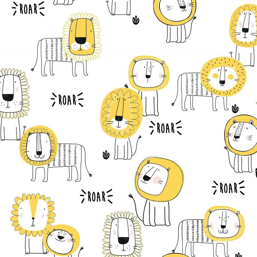 Ripshop Funda Nórdica De Cuna Dakari Small – Ripshop