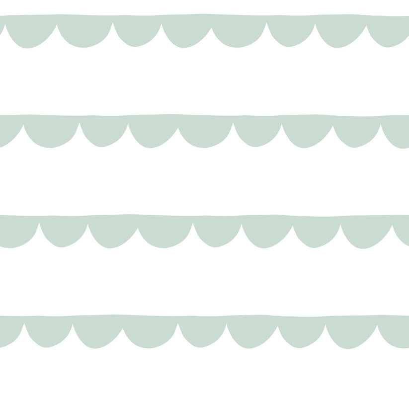 Ripshop Funda Nórdica De Cuna Guido Mint – Ripshop