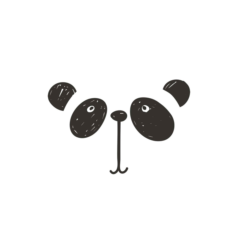 Ripshop Funda Nórdica De Cuna Inder – Ripshop