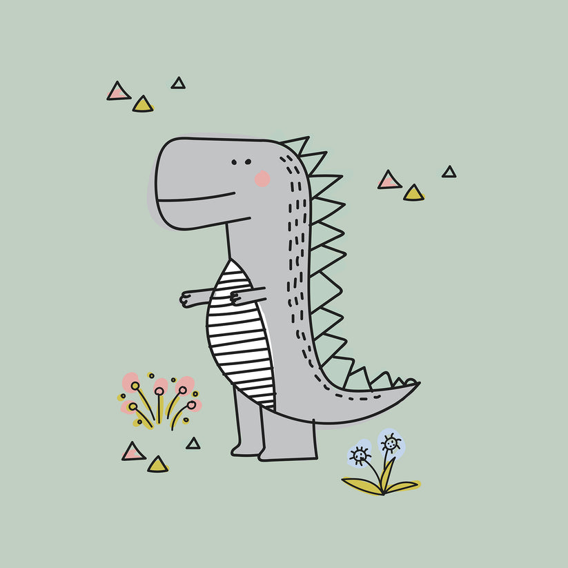 Ripshop Funda Nórdica De Cuna Italo Big – Ripshop