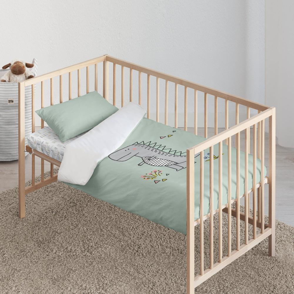 ripshop Funda nórdica de cuna Italo Big – Ripshop