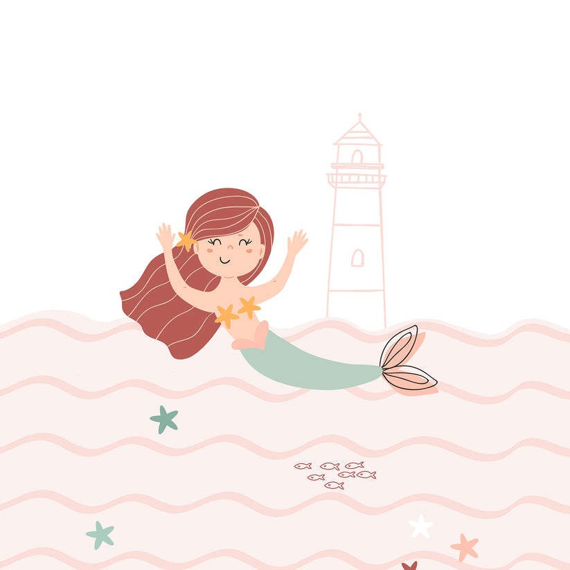 Ripshop Funda Nórdica De Cuna Mosi Big – Ripshop