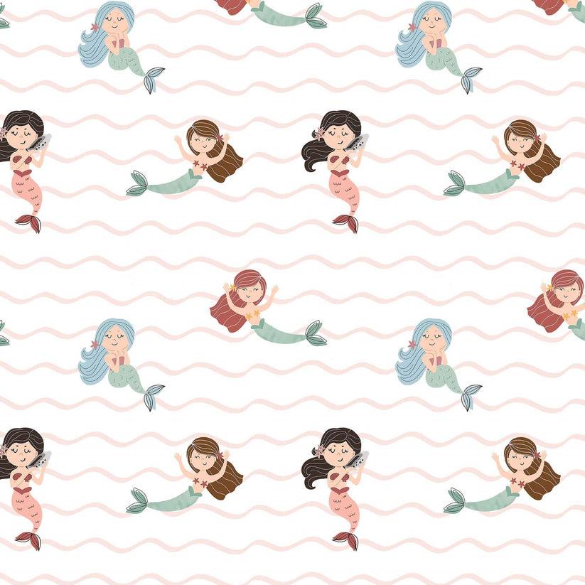 Ripshop Funda Nórdica De Cuna Mosi Small – Ripshop