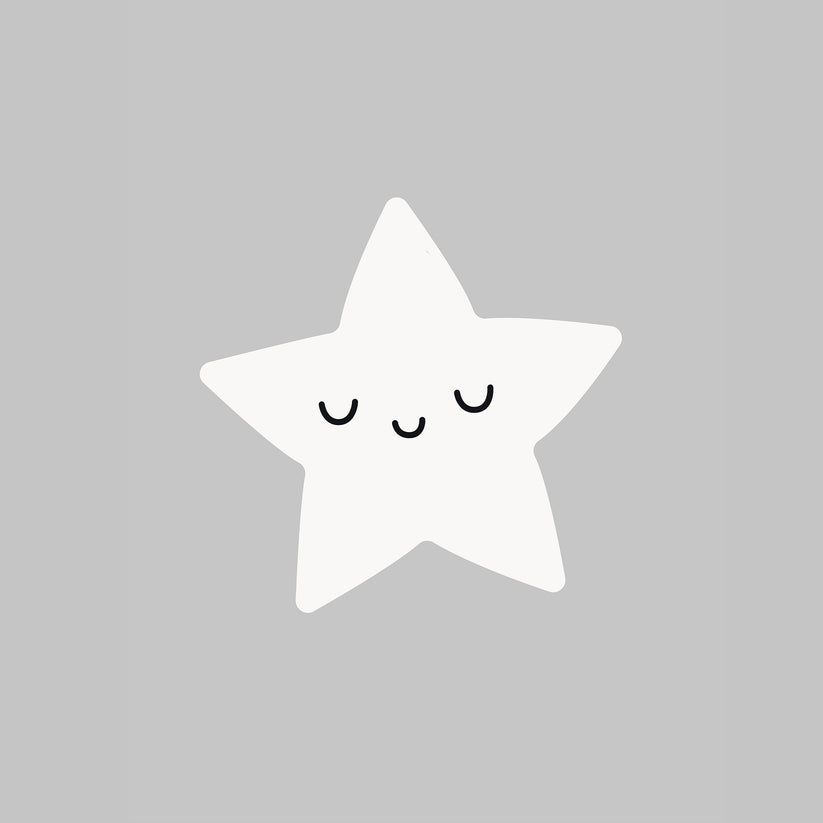 Ripshop Funda Nórdica De Cuna Nadir Gris – Ripshop